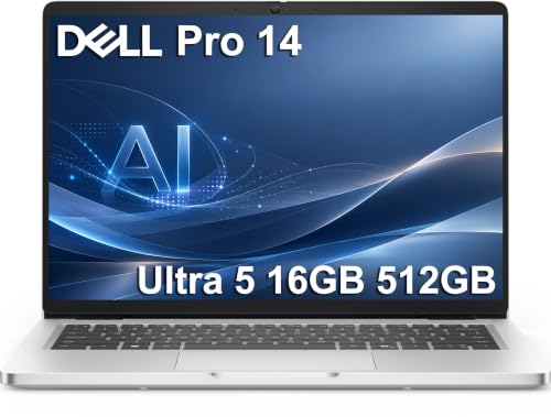 Dell Latitude 5450」の人気商品一覧・価格比較 - 価格.com