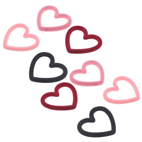 [FRCOLOR] 8 A?уn[g`[ ^n[g`y_g WG[쐬p COuXbg prANZT[p[c