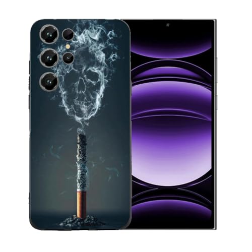 CongJiaLingXi�P�[�X�K�p �� Oukitel C61 GT (6.88")�A�_�炩���V���R�[���J�o�[�̏_��ȃo���p�[�h�Ռ�TPU�ی�?�̂���, BST18