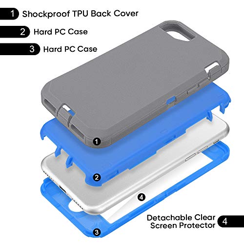 Fundas Y Cases, Wireless Imagen adicional