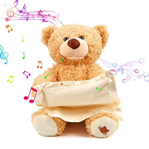 Sprechender Teddy – Die 15 besten Produkte im Vergleich - kita.de Ratgeber