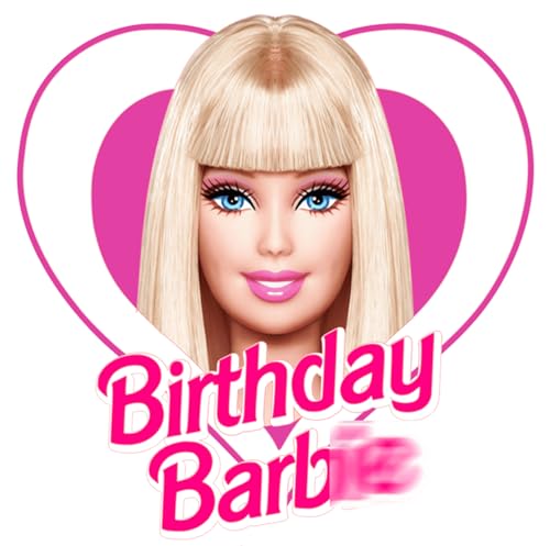 Niñas, Toy Imagen adicional