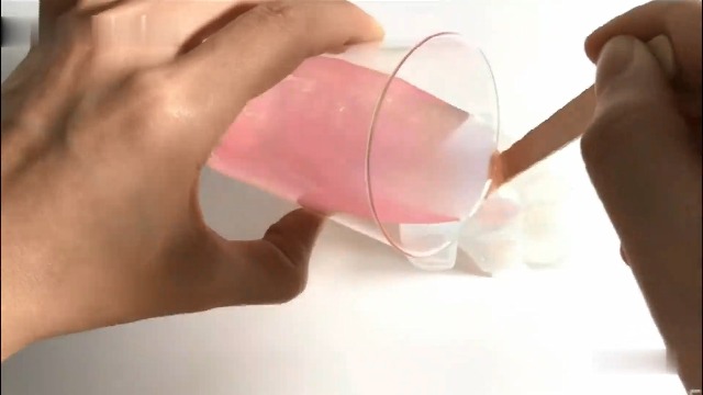 8 Pcs 3D Stereoscopic Animals Resin Molds with 20 Pcs Finger Cots, Epoxy Resin Silicone Molds for Handmade Candle, Resin Crafts DIY