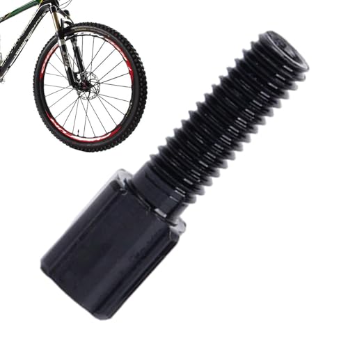 パーツ 自転車 リアディレイラー」の人気商品一覧 | 安い商品を通販