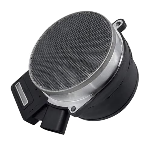 Capteur débit d'air massique haute précision pour GMC Sierra V8