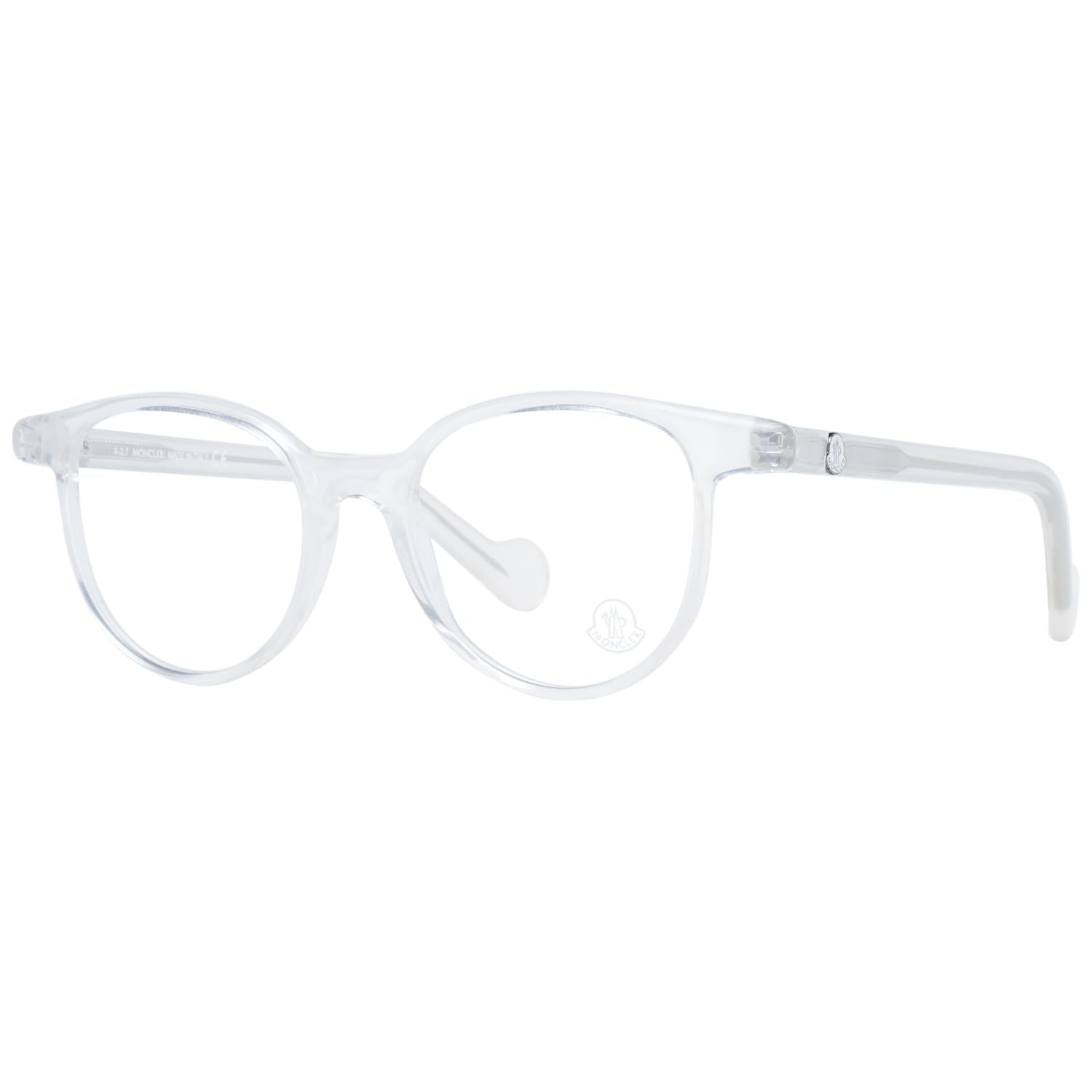 MonclerUnisex ML5032 Optical Frames