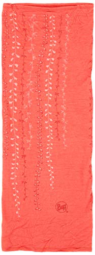 Buff Lightweight Merino Wool, Scaldacollo Uomo