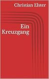 Ein Kreuzgang