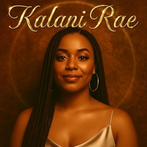 Kalani Rae