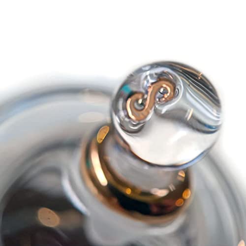 Sitka H. House Incense Dome #TOP1