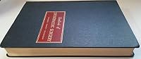 Handbook of Orthopaedic Surgery B000XJNQU4 Book Cover