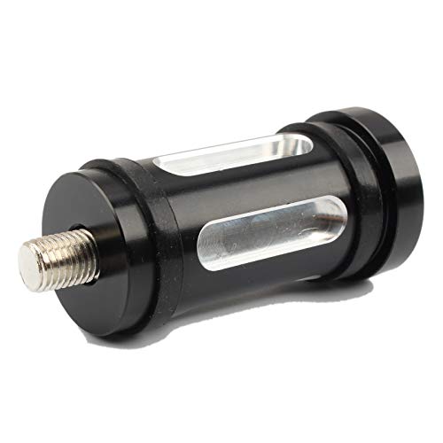 1Inch 25mm Motorcycle Handlebar Hand Grips Foot Pegs Shifter Peg For Touring Electra Glide Dyna Bad Boy Softail Sportster VRSC