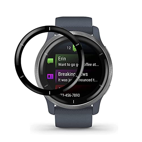 y2ZbgzGarmin Venu 2 Plus tB K[~ Venu2 Plus tیtB yELMKzPMMA+PCfށE3DEߗEϏՌEhoEUh~Ewh~EʑN₩ׁE\tȒP Venu 2 Plus Ή