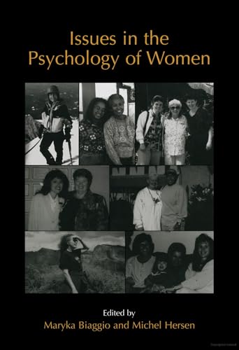 book view 2