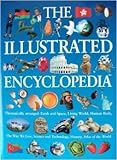 The Illustrated Enclyclopedia