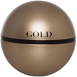 Gold Haircare