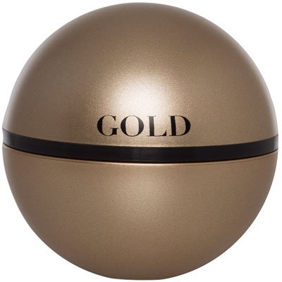 Gold professional Haircare Styling Wax 80ml (nur noch bis 28.02.19 bestellbar)