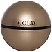 Produktbild Gold professional Haircare Styling Wax 80ml (nur noch bis 28.02.19 bestellbar)