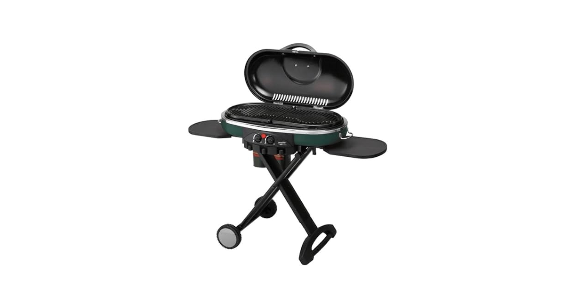 新品Coleman RoadTrip Grill LXE-J BBQコンロ Amazon | Coleman コールマン ロードトリップグリル LXE-J