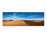 Fine Art Impression sur toile de qualité – Résiste à l'eau et à la lumière (comparé à d'autres fournisseurs nous impression sur toile)