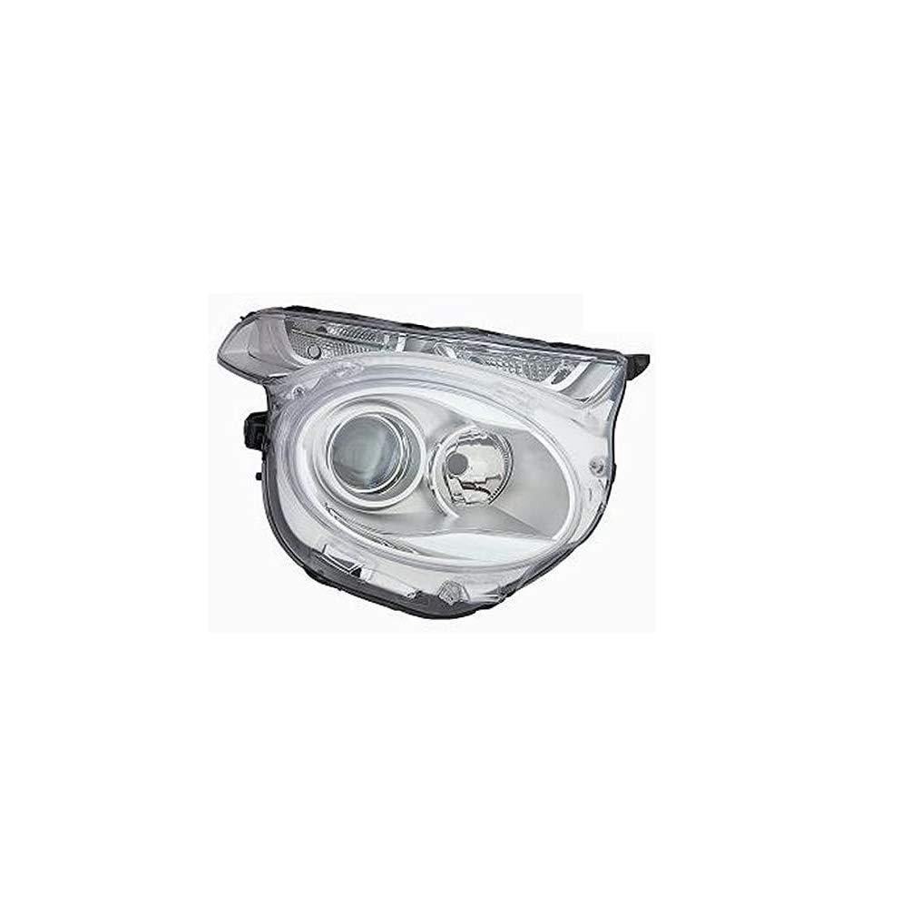 FARO PROIETTORE DESTRO H7-H7 PER C1 2014>