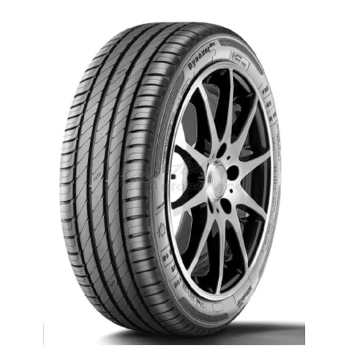 Peso confezione: 9,3 kg Kleber Dynaxer HP4 – 205/55 R17 95V – Pneumatici estivi