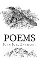 Poems 154873165X Book Cover