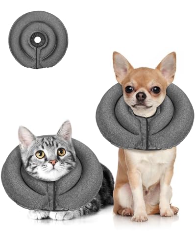 MIDOG Inflatable Donut Cone (XS)