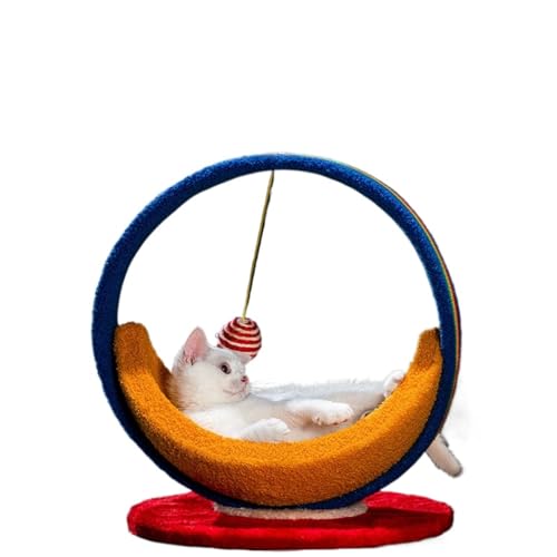 Daklpiw L ܌ L ܂Ƃ Lp܂Ƃ{[h CeA    ϖՐ ^sXgX VRTCU ق肪oȂ/X^h ɋ (D^Lbgc[)