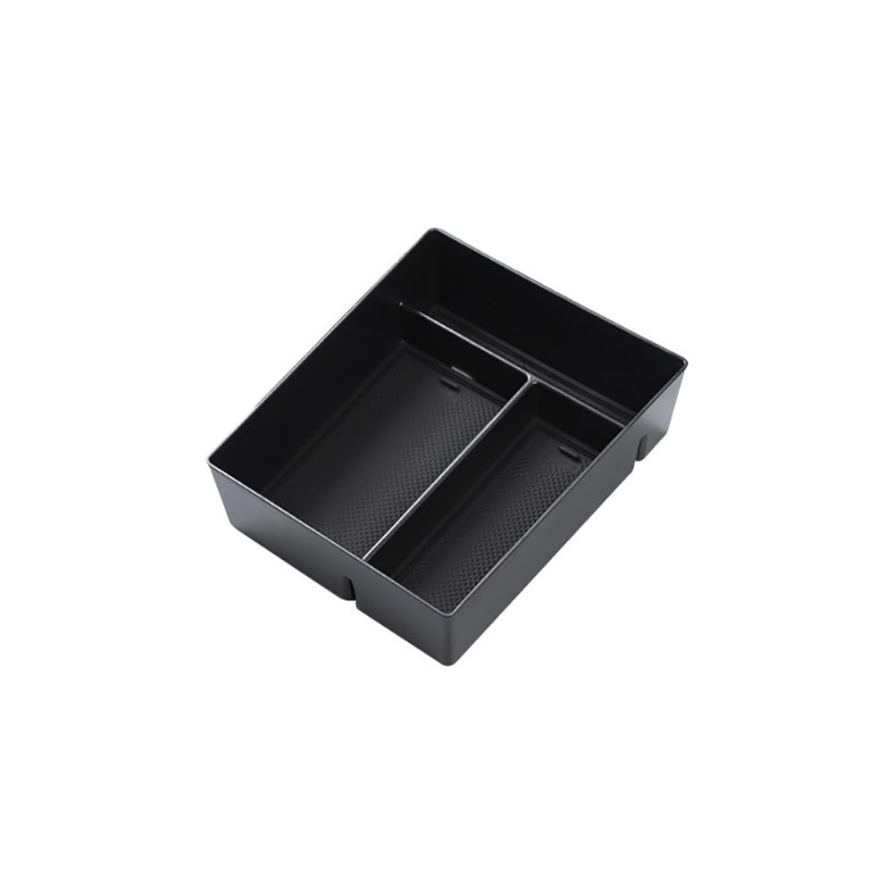 opdooke Centre Consoles Organiser, for Trumpchi M8 2023-2025