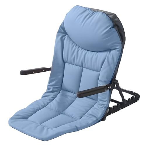 ֎q xbh֎q ܂肽 RpNg ȈՃxbh NCjO`FA l| I|t ViKpx ȃXy[X y ^ѕ֗ Q  a֎q(u[)