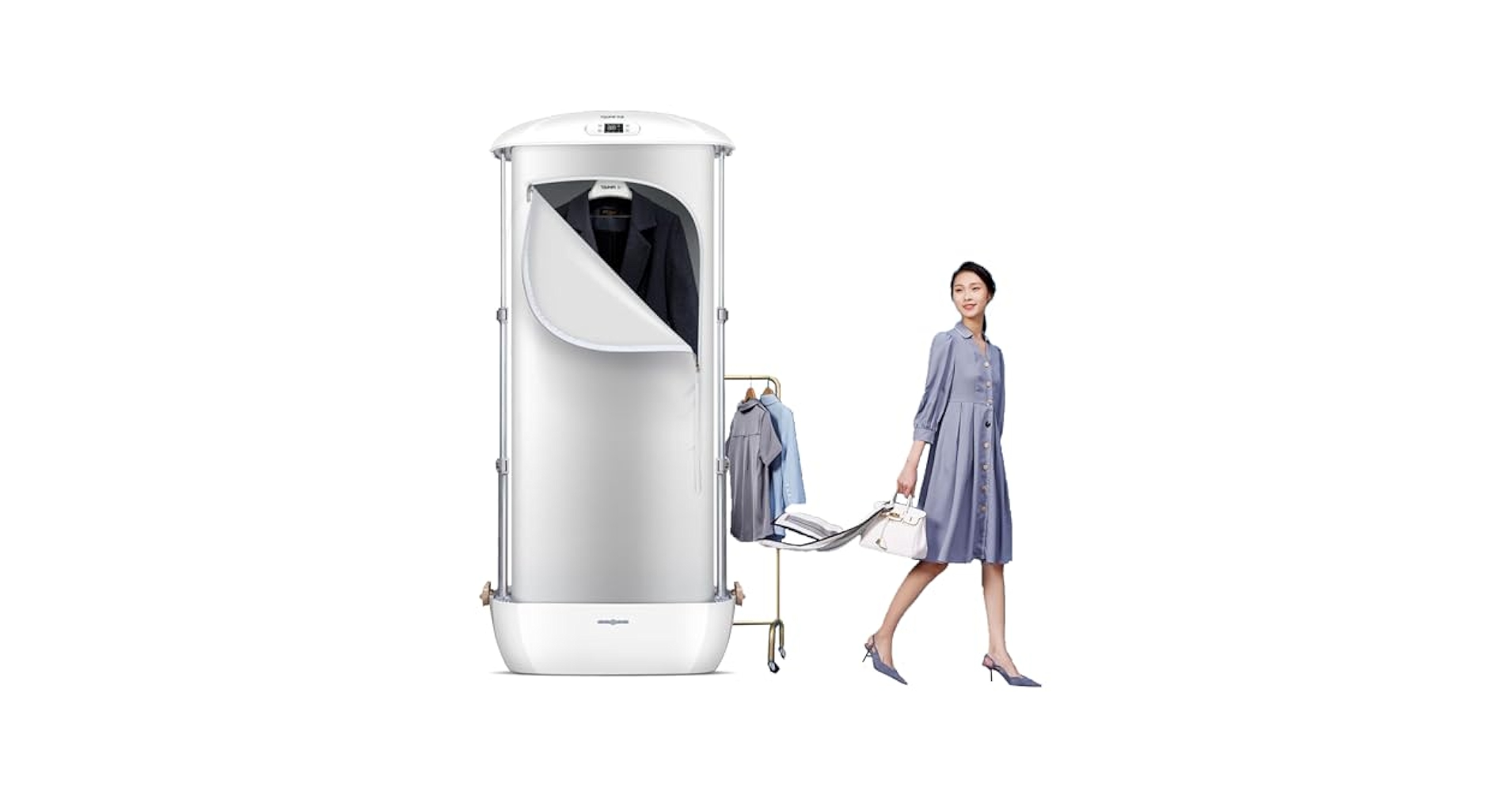 衣類ケア家電 tada 衣類ケア家電 tada Amazon.co.jp : 全自動衣類乾燥機、全自動
