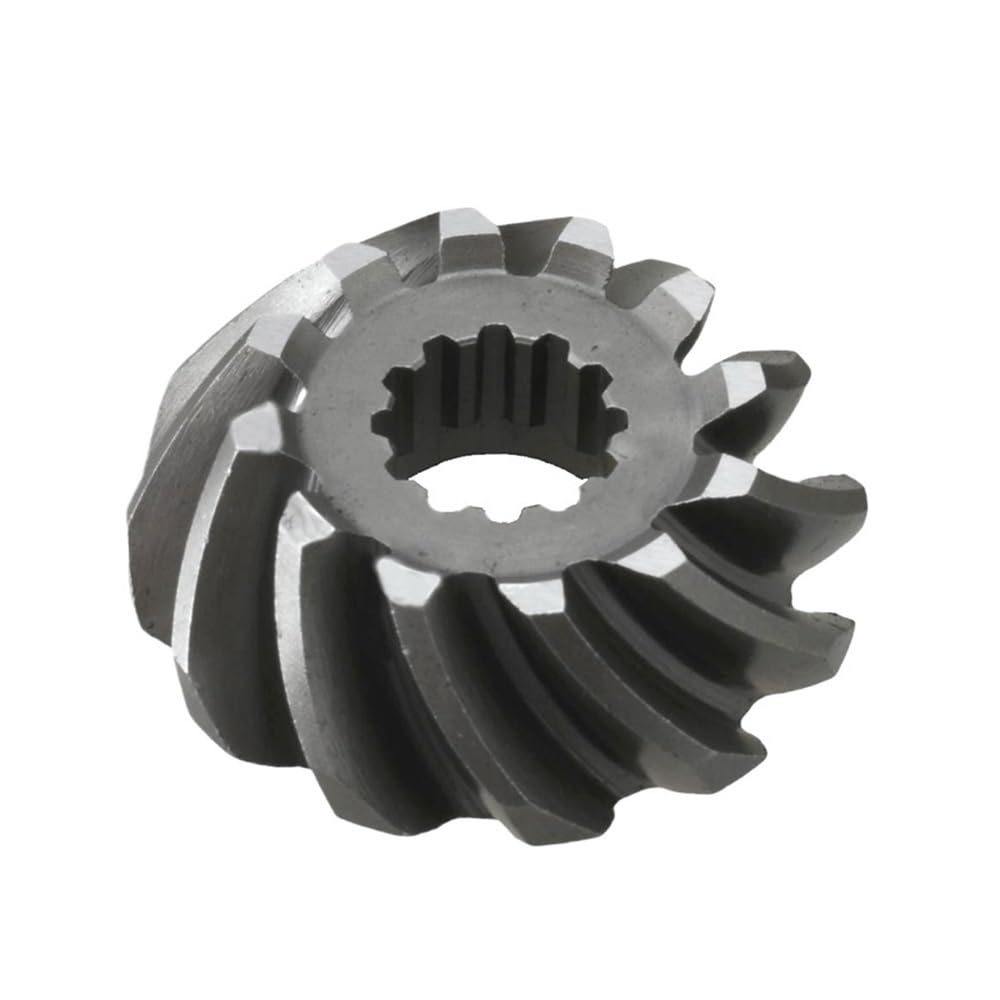 Pignon d'engrenage pour moteur hors-bord 25 et 30 CV 346-64020-00 Tohatsu Mercury