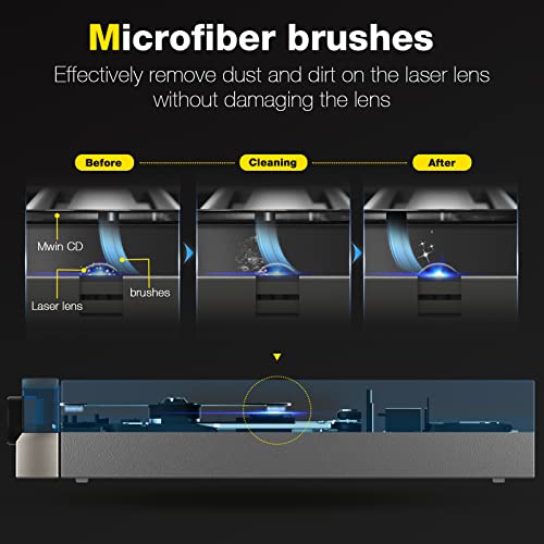 Accesorios De Tv Y Video, Electronics Imagen adicional