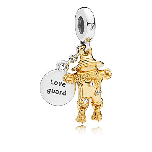 Image of Charms for Bracelets and Necklaces Statue of Liberty CHARM and Family Clasp Safety Chain Charm Beads Charms Jewelry for Women