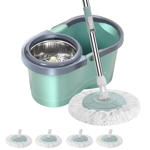 bv ؂ 􂢕sv ꐅ Lk|[ 75-115cm Ě^ Ȃ tAbv t[O |oPct @bv 􂢕sv |pi | t[O | ƒp Ɩp (O[ A4pb