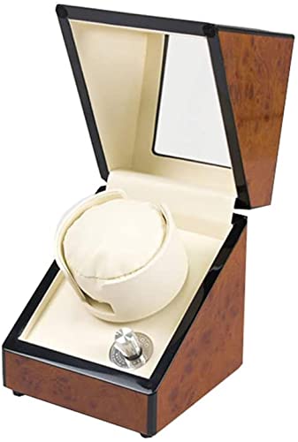 Equipement de gestion de l'espace montre XJBTBA rangement