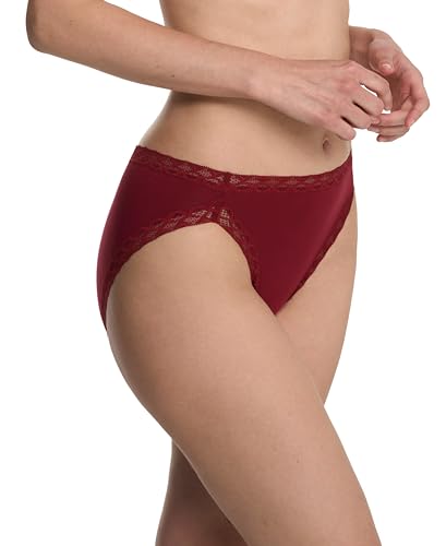 Image of Natori Women's Bliss French Cut
