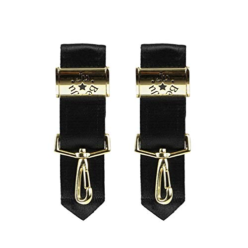 JuJuBe Be Connected, Legacy Collection - Legacy Gold