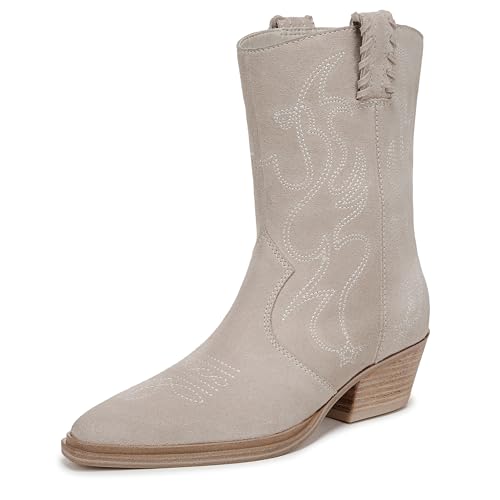 [Franco Sarto] EFX^u[c Bianca fB[X ؂ȃO[XG[h 24.5 cm