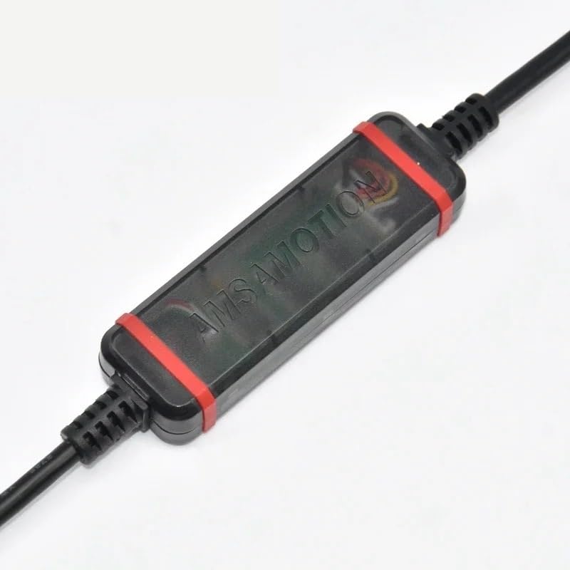 Programming Cable Suitable for USB-CIF02 Download Line CPM1 CPM1A/2A C200HS C200HX/HG/HE Series Download
