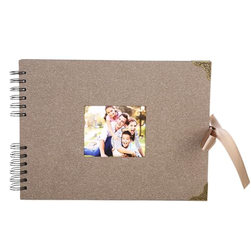 Copeflap Ao  a4 tHgAo ʐ^ 䎆 S \^Cv (Ntg)