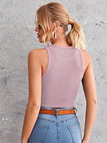 Image of GRECIILOOKS Women's Regular Fit Tops | Tops for Women | Tops for Jeans for Women | Top for Women | One Piece Dress for Women | Western Tops for Women Stylish