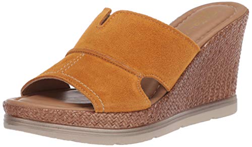 la bella ladies chappal