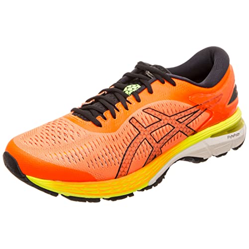 Image of ASICS Womens Gel-Kayano 25
