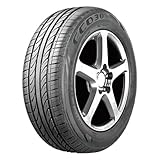 Mazzini ECO307 185/55R16 87V - PNEUS - PN