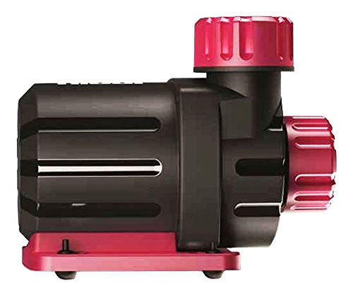 Hydor Seltz D 3200 GPH Steuerbare Universalpumpe