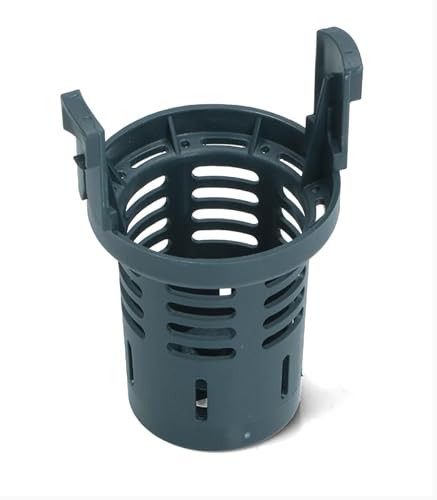 CG94 - Filtro Lavastoviglie - Compatibile C00256572