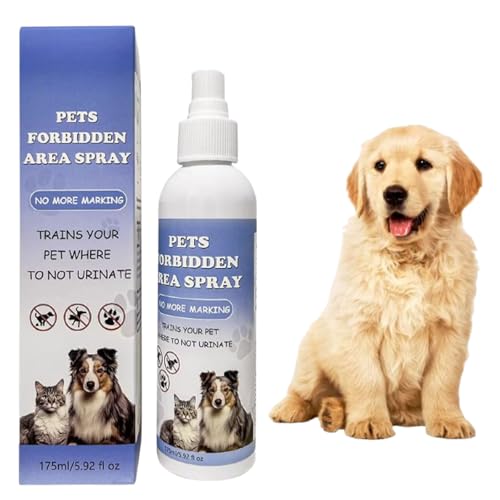 Canine Innovations Pet Convincer 2 - Air Training Tool Dogs