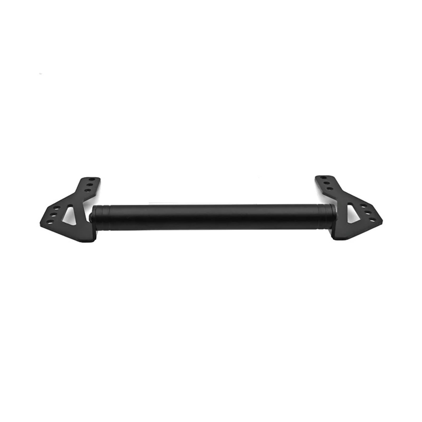 Navi Halterung Für Vstrom DL650 Telefon Halterung Für Suzuki V Für Strom DL1000 DL 650 2014-2019 Navigation Windschutzscheibe GPS Telefon Halter Aluminium
